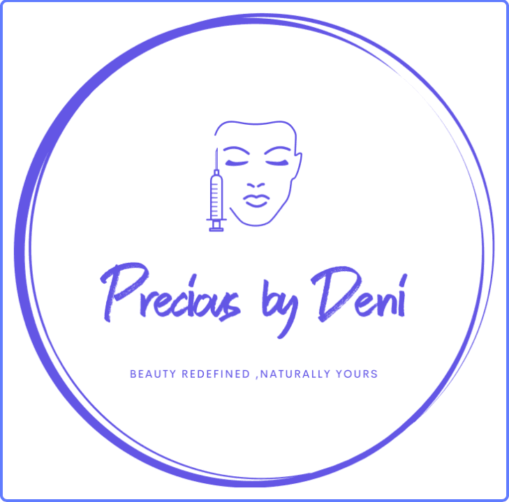 Precioua By Deni image 1