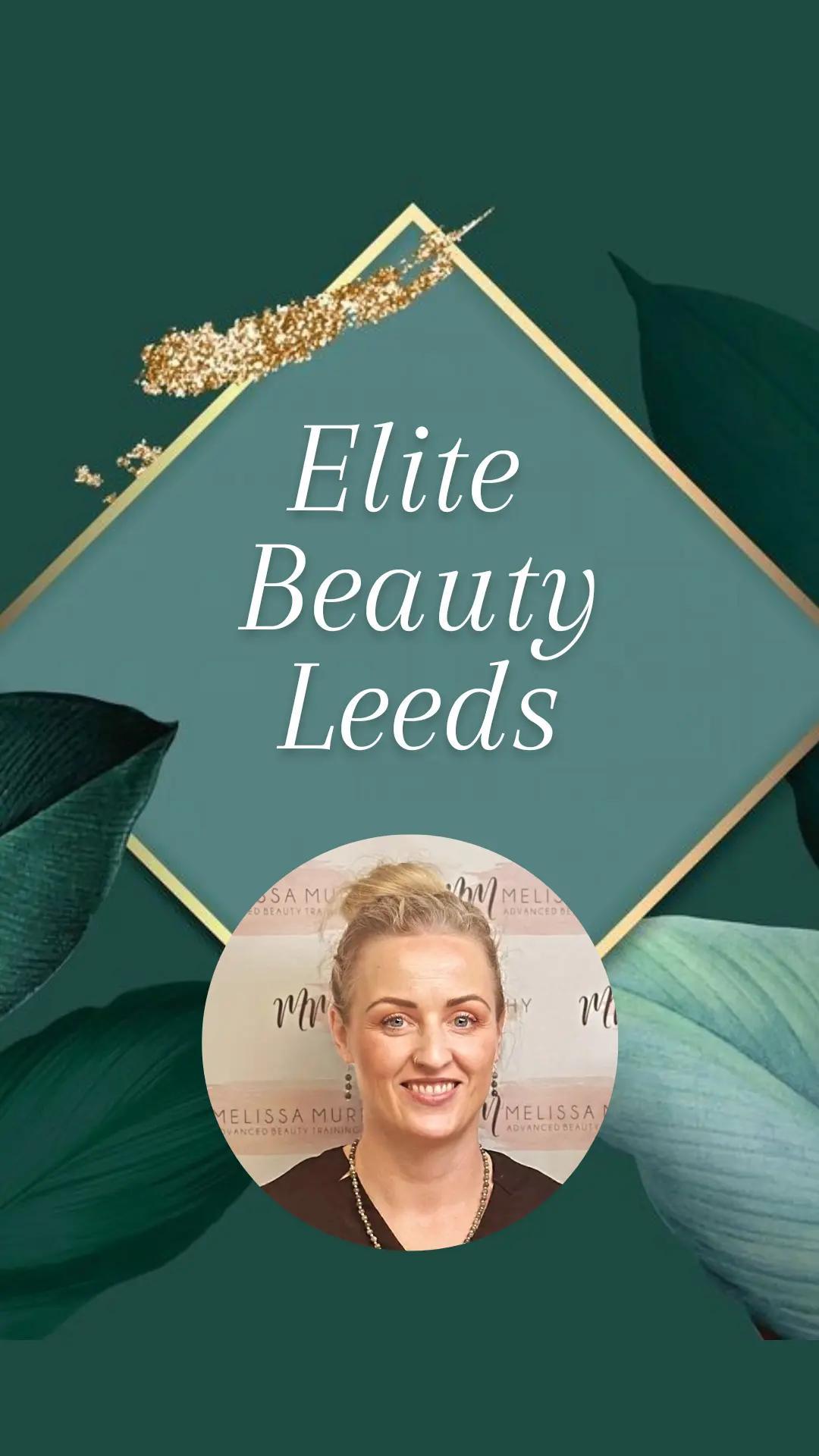 Elite Beauty image 1