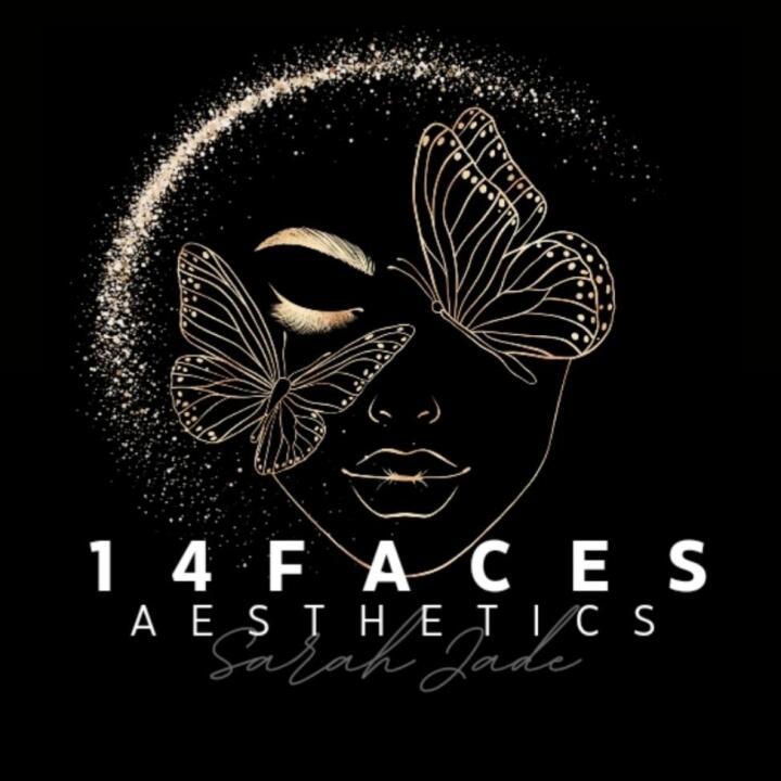 14 Faces Aesthetics Clinic image 1