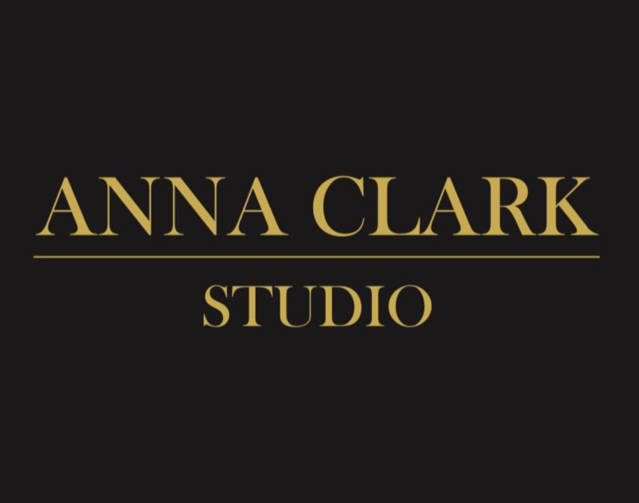 Anna Clark Studio image 1