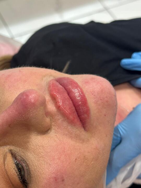 Wardahsaesthetics image 3