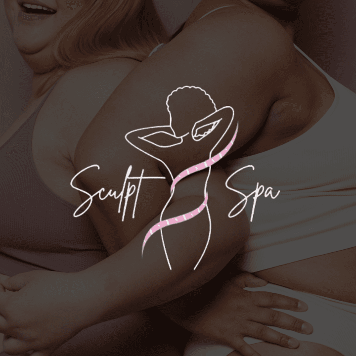 Sculpt Spa image 1
