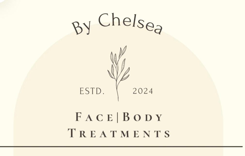 By Chelsea image 1
