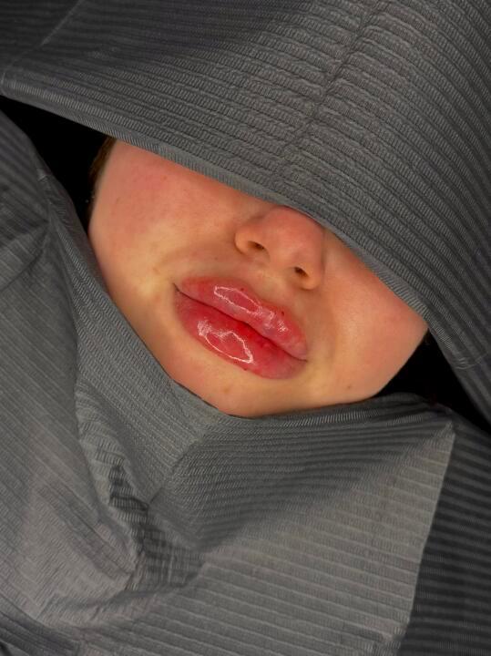Lashes by Lauren image 3