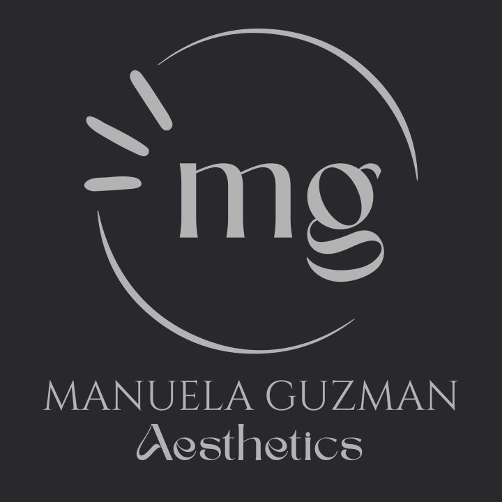 MG aesthetics image 1