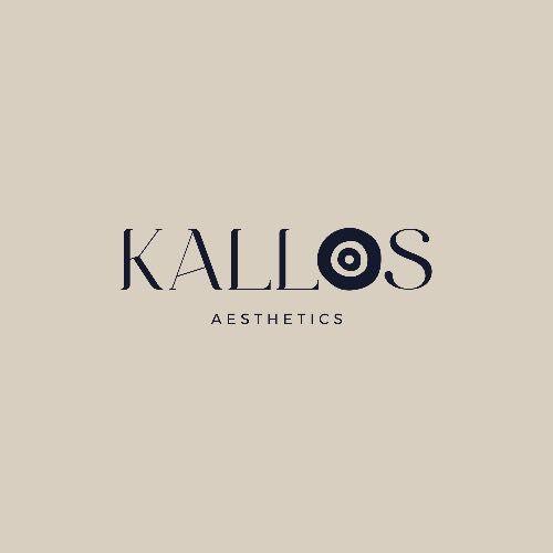 Kallos Aesthetics  image 1