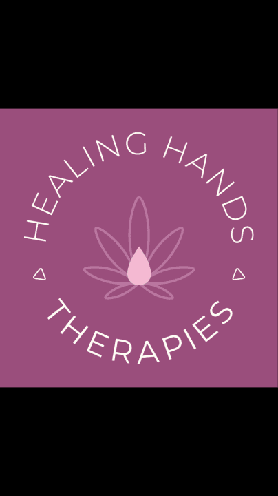 Healing Hands Therapies image 1