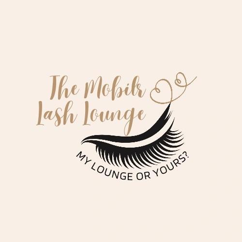 The Mobile Lash Lounge image 1