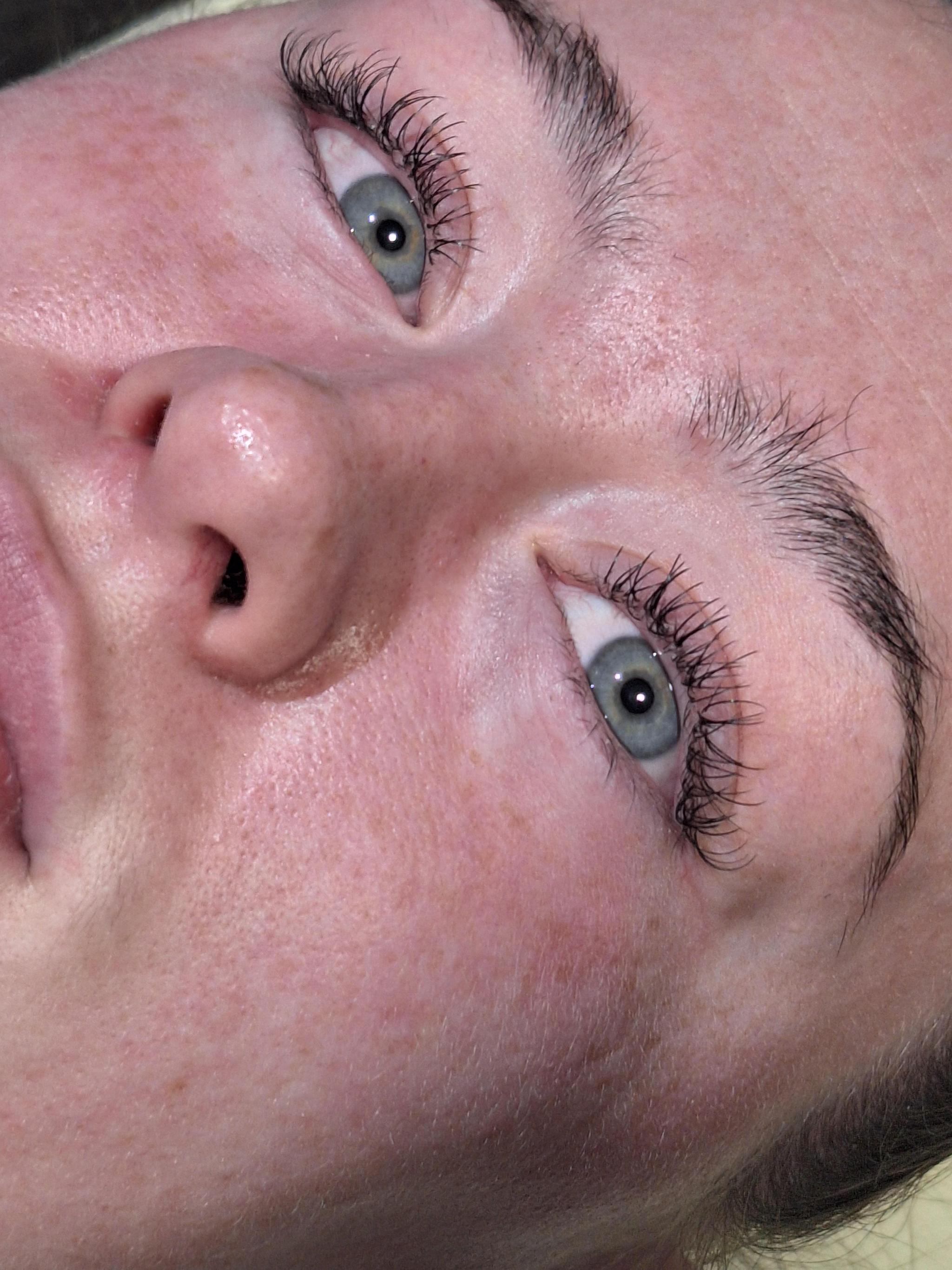 The Mobile Lash Lounge image 2