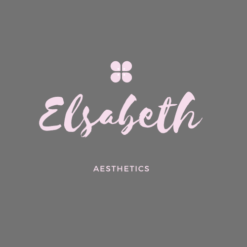 Elsabeth Aesthetics image 1