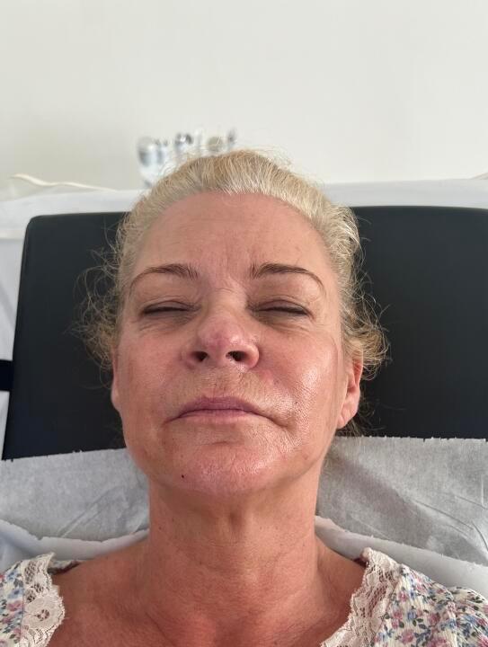 Skin Plus Aesthetics image 2