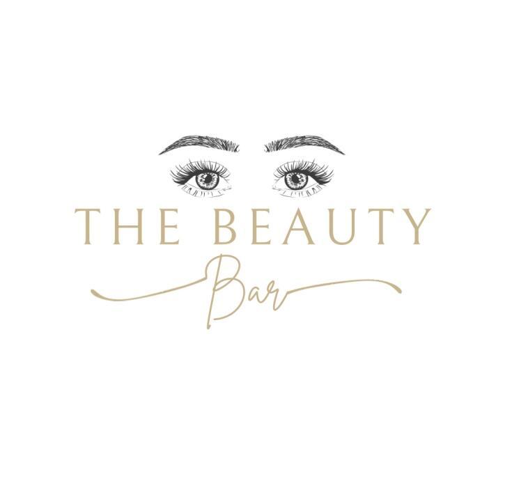 The Beauty Bar image 1