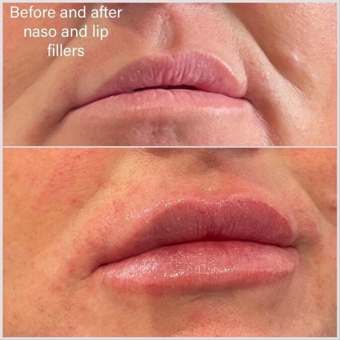 Dr Shabana Akhtar image 3