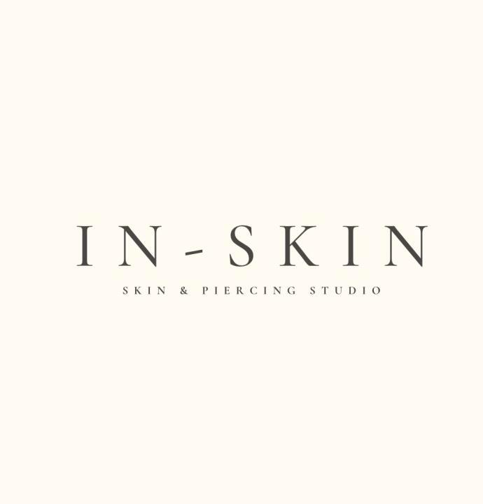 IN-SKIN image 1