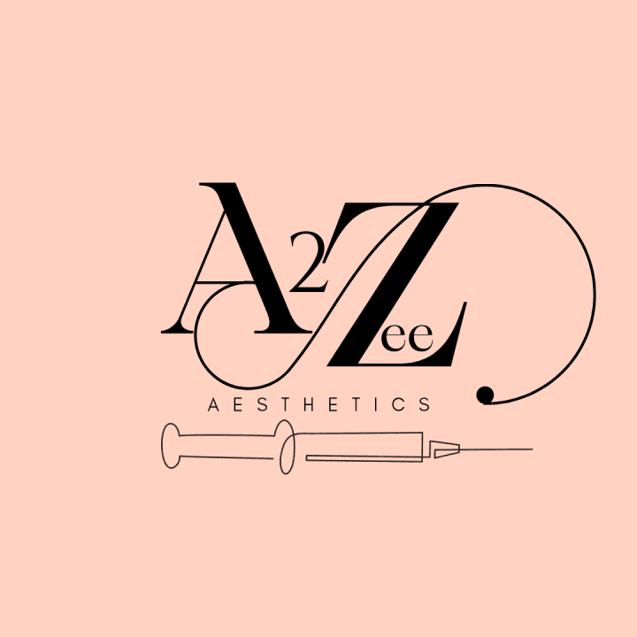 A2Zee Aesthetics Ltd - South image 1