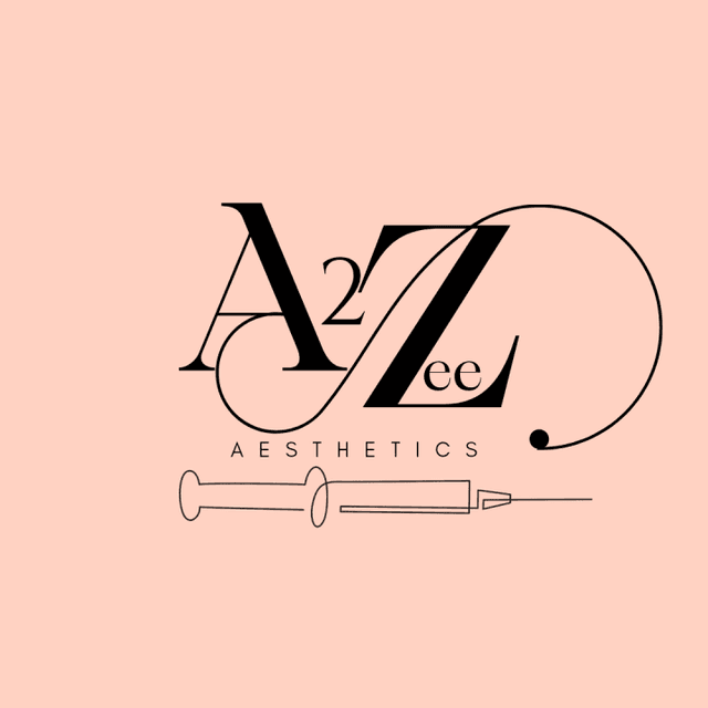 A2Zee Aesthetics Ltd - South