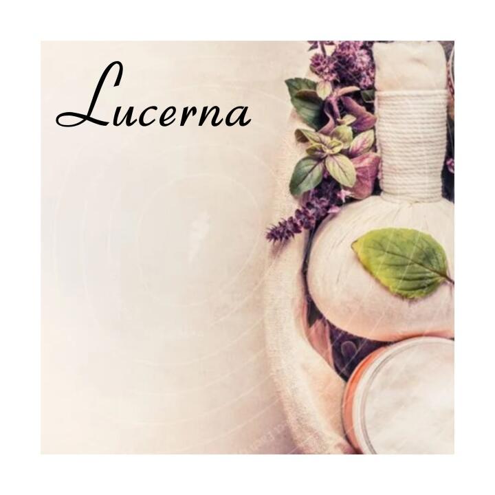 Lucerna image 1