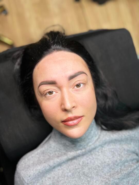 Meire Mendonca PMU Studio image 1