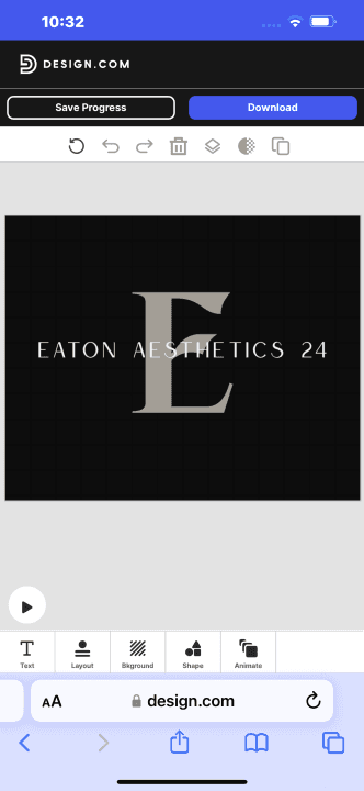Eaton Aesthetics image 1