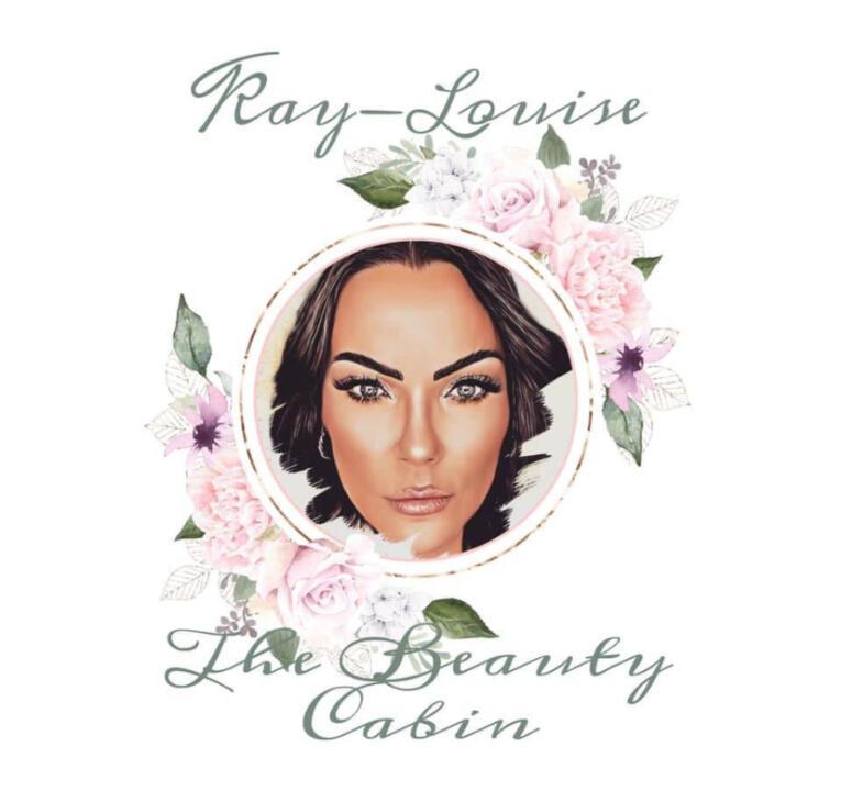 The Beauty Cabin image 1