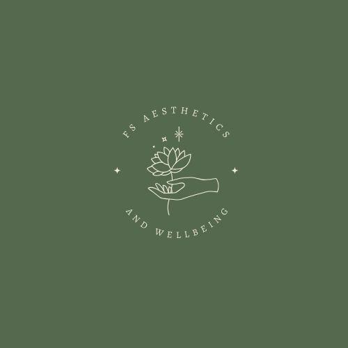 FA Aesthetics and Wellbeing image 1