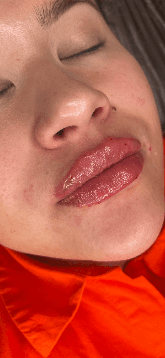 CR Aesthetics image 1