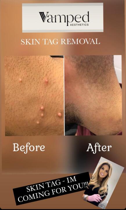 Serenity Clinic image 1