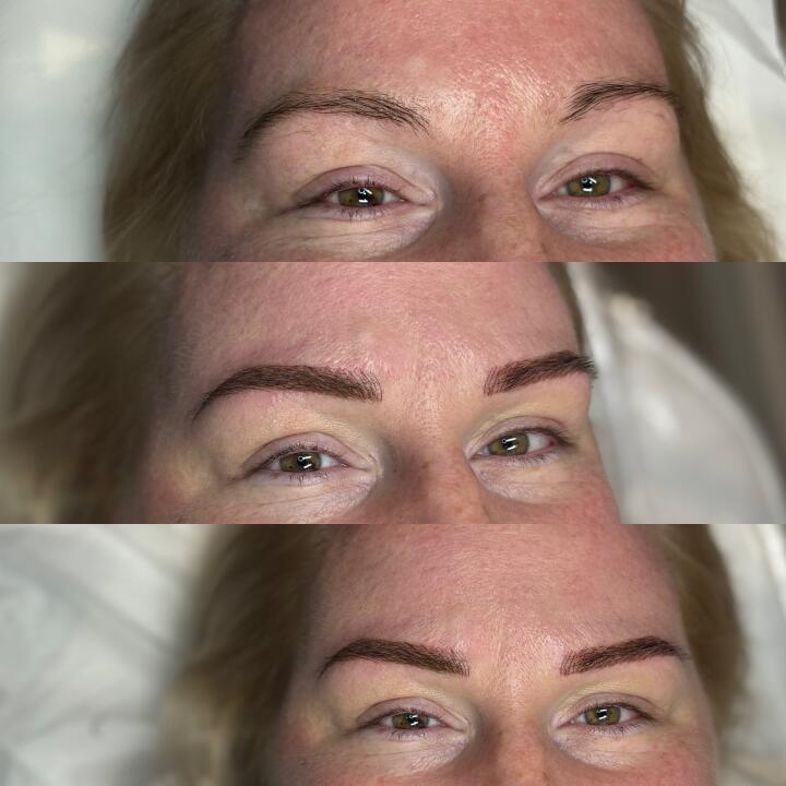 The Beauty Company image 3