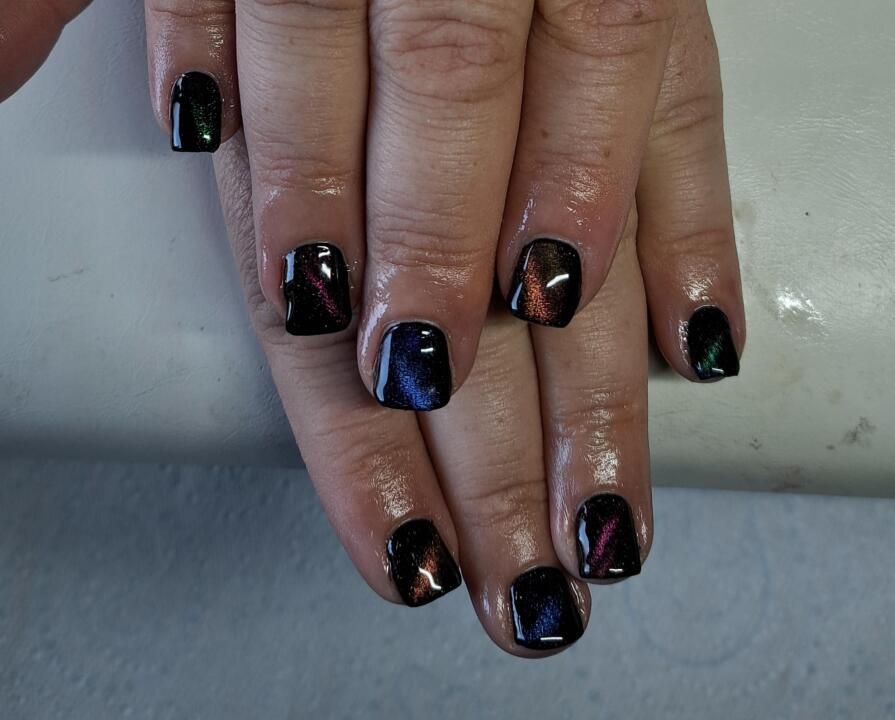 SLJ Nails image 3