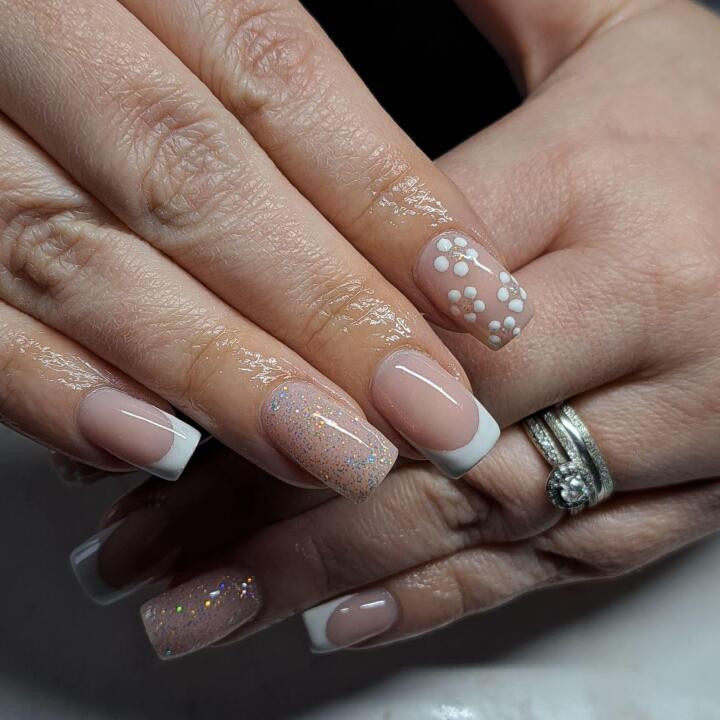 SLJ Nails image 2