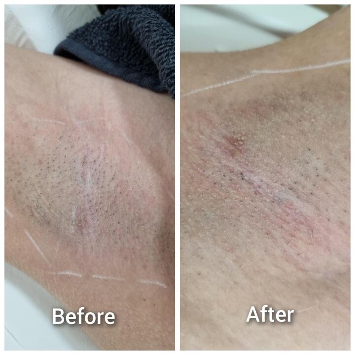 Aesthetics by FGS Healthcare image 1