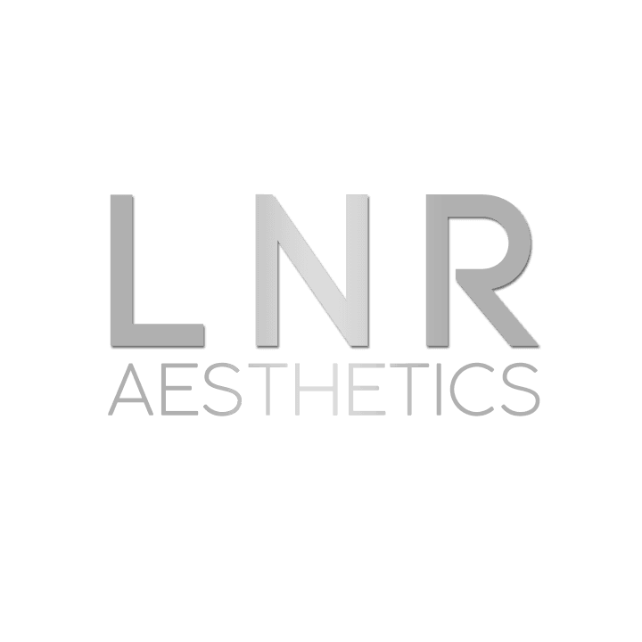 LNR Aesthetics image 1