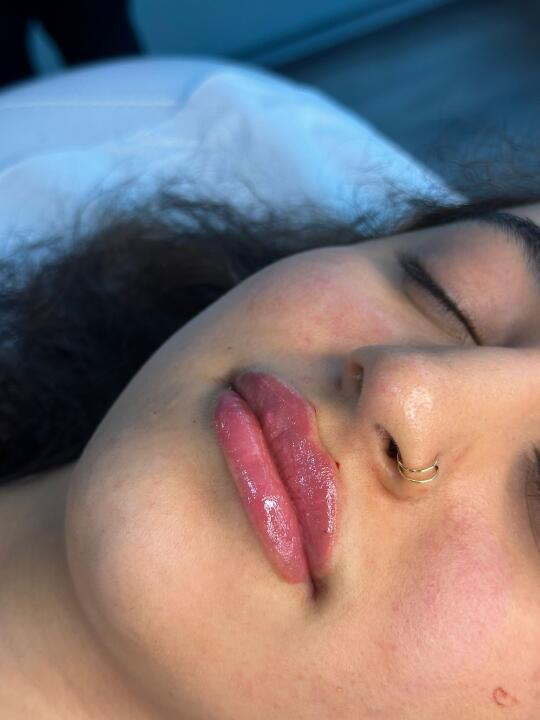 HM aesthetics image 1