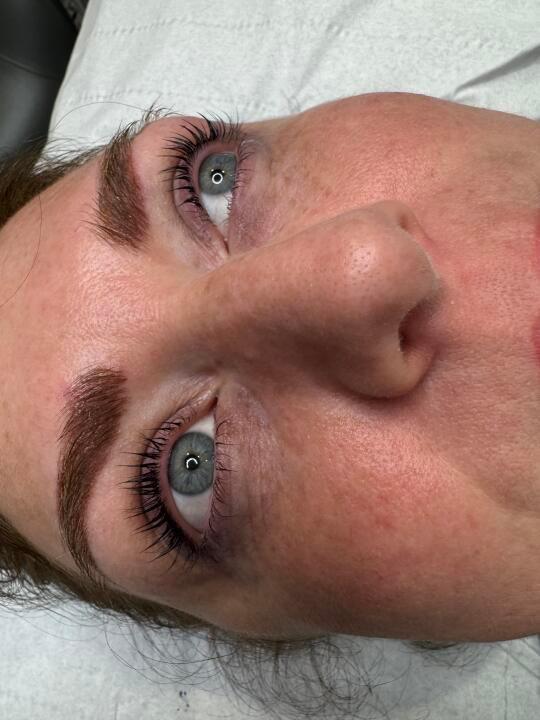 Lash Beautiful image 1