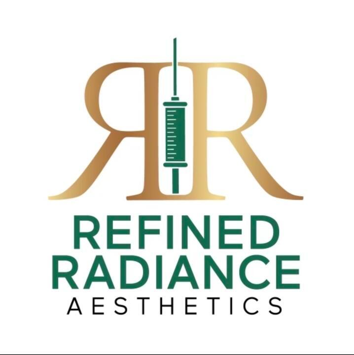 Refined radiance aesthetics image 1