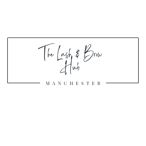 The Lash and Brow Hub Mcr image 1