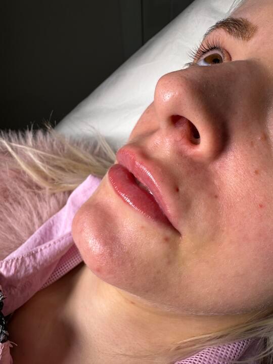 Exhale Therapy image 3