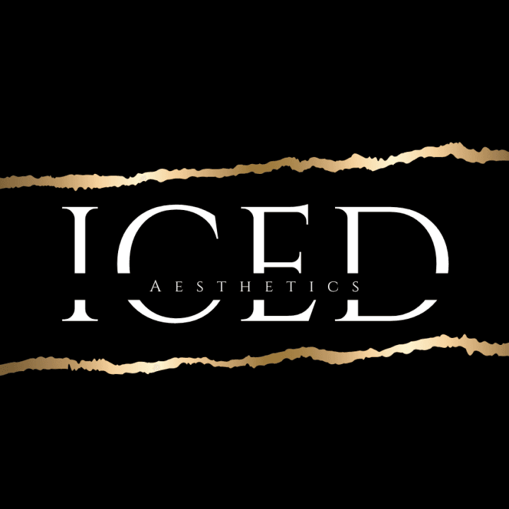 Iced Aesthetics - Haverhill image 1
