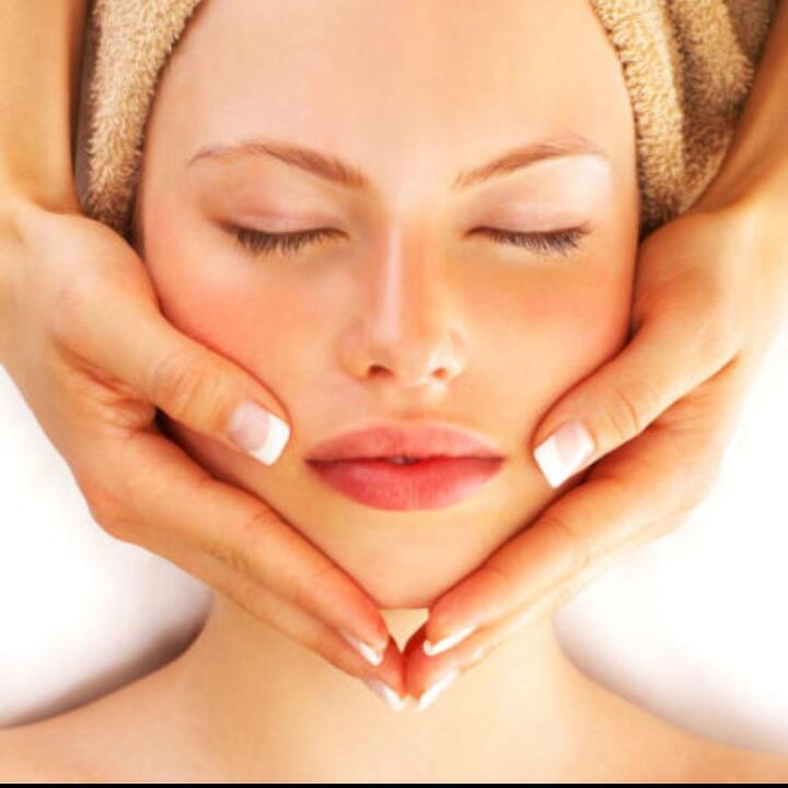 Cla Beauty Room image 1
