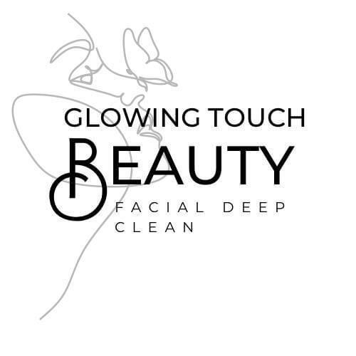 Glowing Touch Beauty image 1