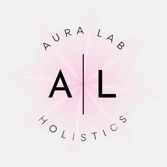 Aura Lab Holistics image 1