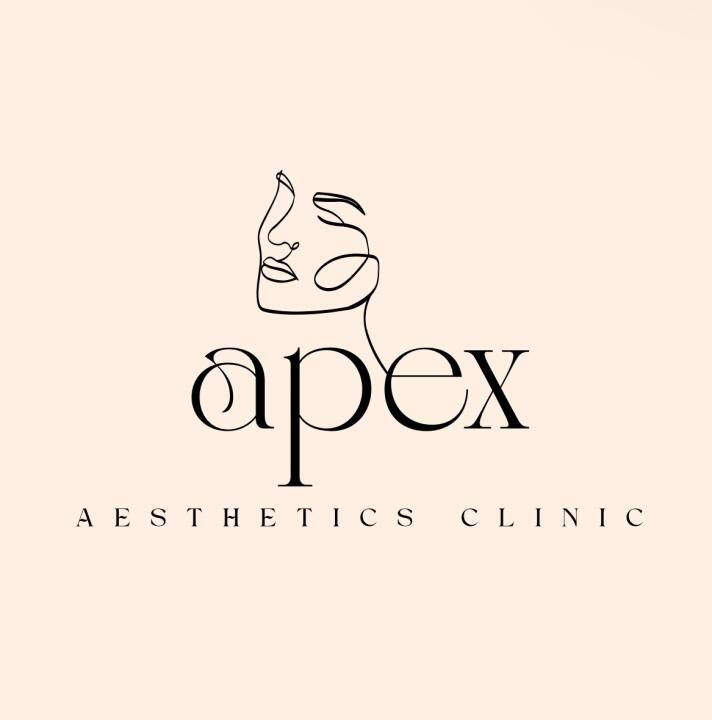 Apex Clinic image 1