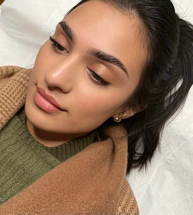 Browne Beauty