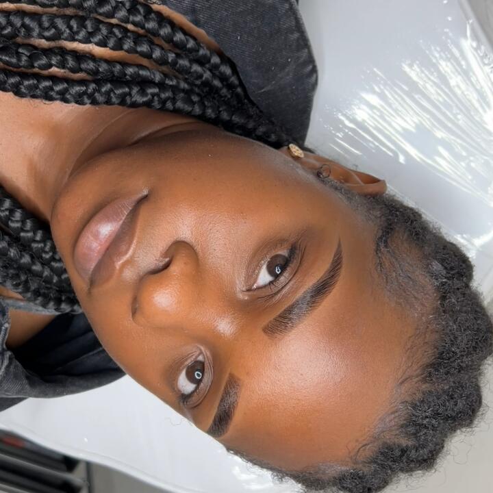 Browne Beauty image 2