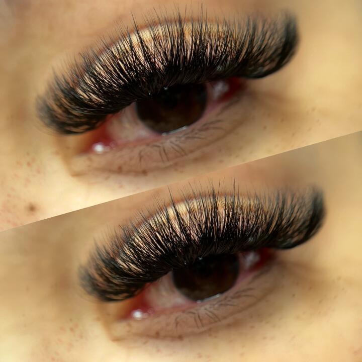 Browne Beauty image 3