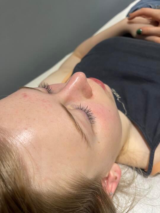 Skin By Soph image 3