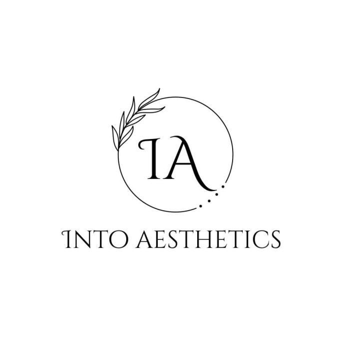 INTO Aesthetics image 1