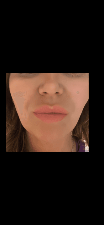 Dollsface image 1