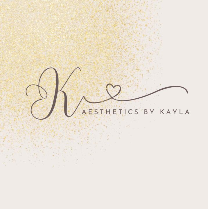 Aesthetics by kayla image 1