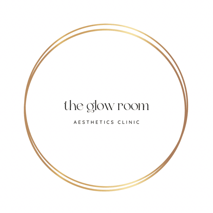 The Glow Room image 1